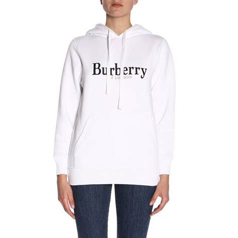 burberry pullover sale|burberry sweatsuit women's.